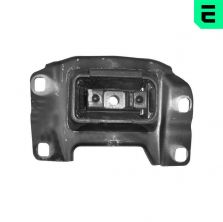 Optimal F8-6208 -  -