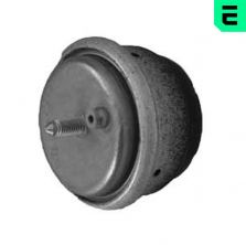 Optimal F8-6216 - Uloženie motora -