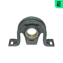 Optimal F8-6240 -  -