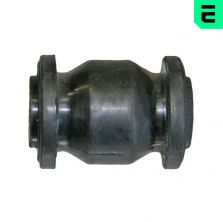 Optimal F8-6448 - Uloženie -