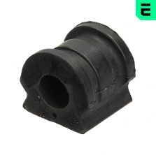 Optimal F8-6460 - Upevňovací diel -