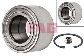 FAG 713 6970 70 - Ložisko kolesa -