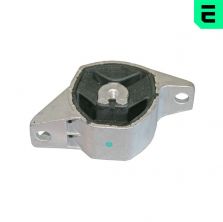 Optimal F8-6471 -  -