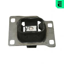 Optimal F8-6472 - Uloženie motora -
