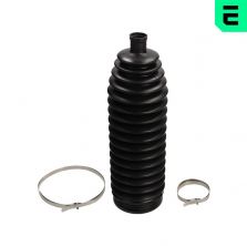 Optimal F8-6478 -  -