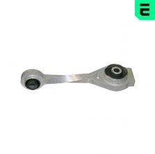 Optimal F8-6482 - Uloženie motora -