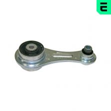 Optimal F8-6484 - Uloženie motora -