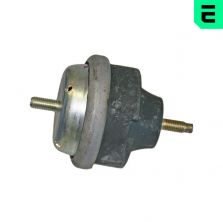 Optimal F8-6486 - Uloženie motora -