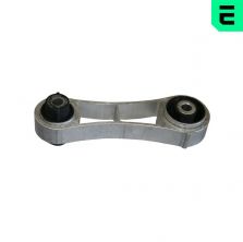 Optimal F8-6488 - Uloženie motora -