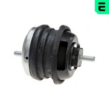 Optimal F8-6499 - Uloženie motora -