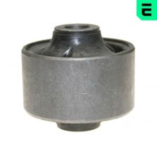 Optimal F8-6576 - Uloženie -