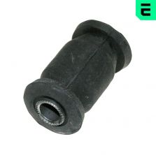 Optimal F8-6585 - Uloženie -