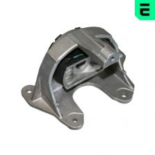 Optimal F8-6607 - Uloženie motora -
