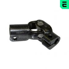 Optimal F8-6634 -  -