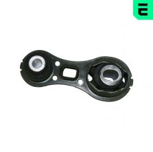 Optimal F8-6676 - Uloženie motora -