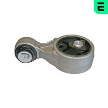 Optimal F8-6678 - Uloženie motora -