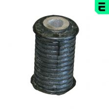 Optimal F8-6684 -  -