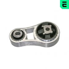 Optimal F8-6692 - Uloženie motora -