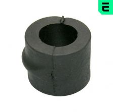 Optimal F8-6703 - Upevňovací diel -