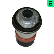 Optimal F8-6715 -  -