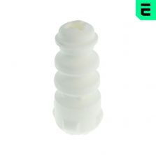 Optimal F8-6723 - Doraz odpruženia -