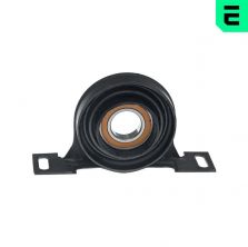 Optimal F8-6777 -  -