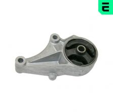 Optimal F8-6978 - Uloženie motora -