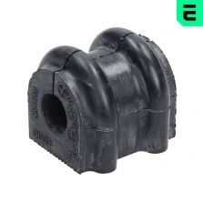 Optimal F8-7063 -  -