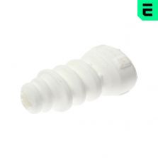 Optimal F8-7176 - Doraz odpruženia -