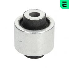 Optimal F8-7373 - Uloženie -
