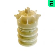 Optimal F8-7586 - Doraz odpruženia -