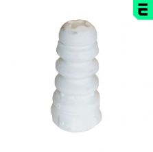 Optimal F8-7598 - Doraz odpruženia -