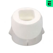 Optimal F8-7599 -  -