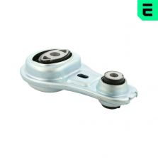 Optimal F8-7736 - Uloženie motora -