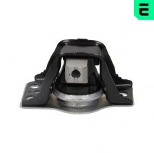 Optimal F8-7746 - Uloženie motora -