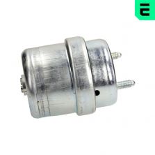 Optimal F8-7748 - Uloženie motora -