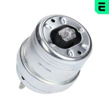 Optimal F8-7749 - Uloženie motora -