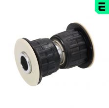 Optimal F8-7786 -  -