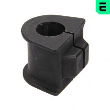 Optimal F8-7828 - Upevňovací diel -