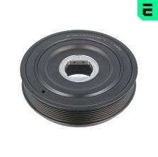 Optimal F8-8039 -  -