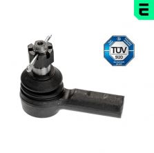Optimal G1-1101 - Hlava/čap spojovacej tyče riadenia -