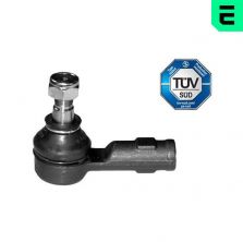 Optimal G1-1166 - Hlava/čap spojovacej tyče riadenia -