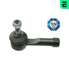 Optimal G1-1295 - Hlava/čap spojovacej tyče riadenia -