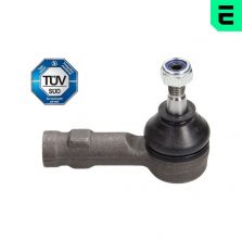 Optimal G1-982 - Hlava/čap spojovacej tyče riadenia -