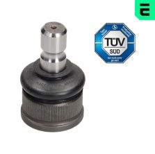 Optimal G3-1013 - Nosný čap -