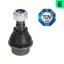 Optimal G3-1025 - Nosný čap -