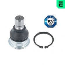 Optimal G3-1034 - Nosný čap -