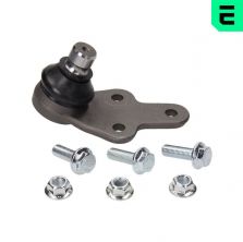 Optimal G3-1044 - Nosný čap -