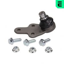 Optimal G3-1045 - Nosný čap -