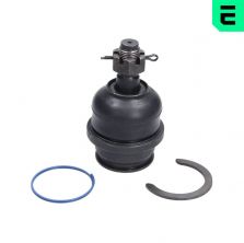 Optimal G3-1048 - Nosný čap -